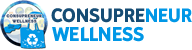 logo-.fw