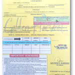 permits